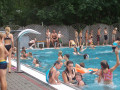 2006 Sommer